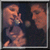 New posts [ Popular ]