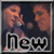 New posts