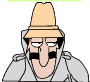 Modérateur