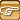 Messages Priv�s