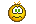 nerfs