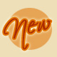 New posts