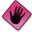 No new posts