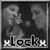 New posts [ Locked ]