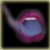 New posts