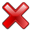 Forum is locked