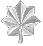 lieutenant colonel