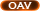 OAV