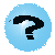 Who is Online