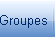 Usergroups