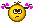 énervé