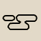 http://img5.xooimage.com/files/p/a/pays_foudre-52411.jpg