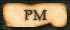 Send private message