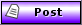 Post new topic