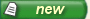 Post new topic