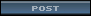 Post new topic