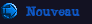 Post new topic