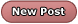 Post new topic