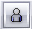 Memberlist