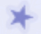 New posts
