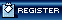 Register