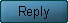 Reply to topic