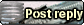 Reply to topic