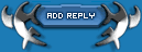 Reply to topic