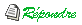 Reply to topic