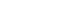 Reply to topic