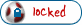 This forum is locked: you cannot post, reply to, or edit topics.