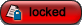 This forum is locked: you cannot post, reply to, or edit topics.