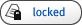 This topic is locked: you cannot edit posts or make replies.