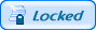 This forum is locked: you cannot post, reply to, or edit topics.