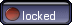 This topic is locked: you cannot edit posts or make replies.