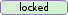 This forum is locked: you cannot post, reply to, or edit topics.