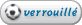 Ce forum est verrouill�, vous ne pouvez pas poster, ni r�pondre, ni �diter les sujets.
