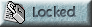 This topic is locked: you cannot edit posts or make replies.