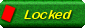 This forum is locked: you cannot post, reply to, or edit topics.