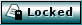 This topic is locked: you cannot edit posts or make replies.