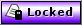 This topic is locked: you cannot edit posts or make replies.