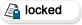 This topic is locked: you cannot edit posts or make replies.