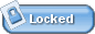 This forum is locked: you cannot post, reply to, or edit topics.