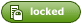 This topic is locked: you cannot edit posts or make replies.