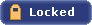 This topic is locked: you cannot edit posts or make replies.