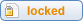 This forum is locked: you cannot post, reply to, or edit topics.