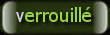 This forum is locked: you cannot post, reply to, or edit topics.