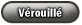 This forum is locked: you cannot post, reply to, or edit topics.