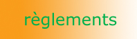 Règlements R-glements-80e1a