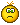 sad